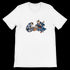 Neko T-shirt